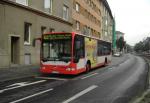 Citaro KVB