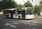 MB 0 405N