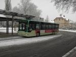 BAD ME 68 Bahnhof
