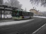 BAD ME 77 Bahnhof
