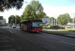 260 Remscheid