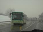 BAD ME 75 Citaro