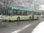 BAD ME 59 MB O 405GN