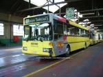 TEC 4.200 MB O405