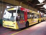 TEC 4.304 van Hool A330