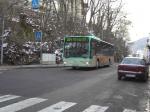 BAD ME 91 Citaro