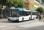 MB 0 405GN