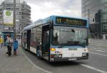 MB 0 405GN am HBF