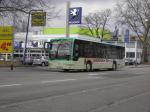 BAD ME 79 Rheinstraße Citaro Ü