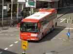 KA SB 322 Bertholdplatz