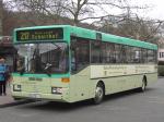 BAD EV 21 MB 0 405
