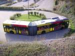 TEC 5.942 van Hool AG300/2
