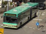 BAD ME 62 Neoplan N4021