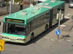 BAD ME 65 Neoplan N4021