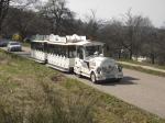 BAD CB 35 Citybahn