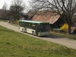 BAD ME 67 Stadtwerke Friedrichshöhe