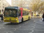TEC 5.885 van Hool A320