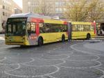 TEC 5.936 Van Hool AG300/2