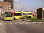 TEC 5.956 van Hool AG300/2