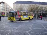 TEC 5.430 van Hool A600