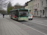 BAD ME 73 Schweigrotherplatz