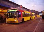 TEC 5.953 Van Hool AG300/2