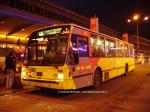 TEC 5.544 van Hool A500PL