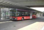 SBG-Setra