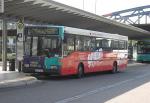 Magic Tour MB O 405