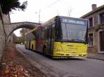TEC 4.356 Jonckheere Transit 2000G