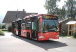 Citaro Freiburg