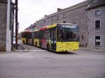 TEC 4.356 Jonckheere Transit 2000G