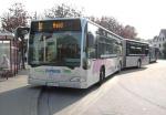 123 Tuniber-Express