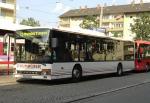 Schumacher Setra
