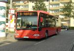 Citaro Freiburg