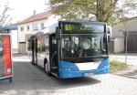 Centroliner Heilbronn