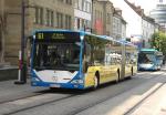 Citaro G Heilbronn