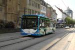 1 Trappensee Citaro