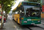 RBS MB 0 407