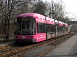 2702 Industriepark Klotsche