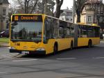 DD VB 109 Käthe-Kollwitz-Platz