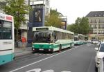 MAN Standardbus