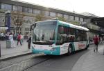 Cito Mannheim