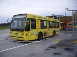 TEC 4.252 van Hool A508F/2
