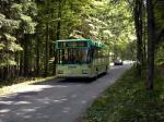 BAD EV 21 Scherrhof