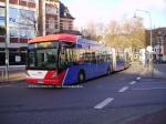 ASEAG 195 van Hool newAGG300