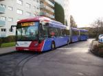 ASEAG 195 van Hool newAGG300