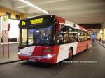 Schloemer 634 Solaris Urbino 12