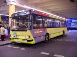 TEC 5.660 Renault-EMI R312