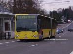 SADAR 763401 Citaro GÜ